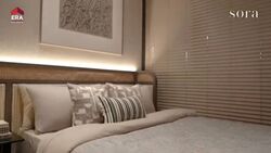 Sora (D22), Apartment #636916741